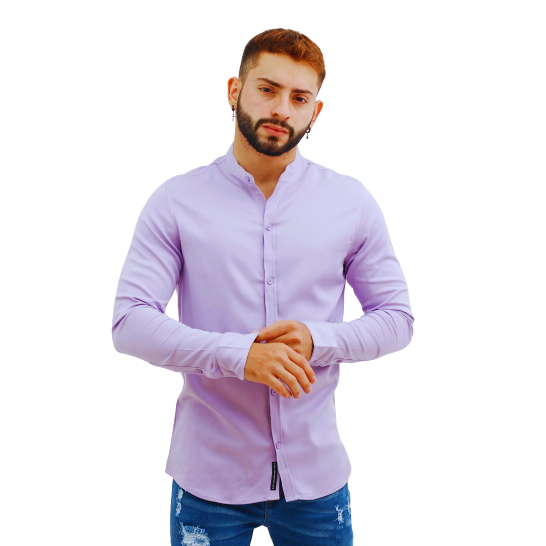Camisa Ultra Tech - Últimas Unidades Disponibles