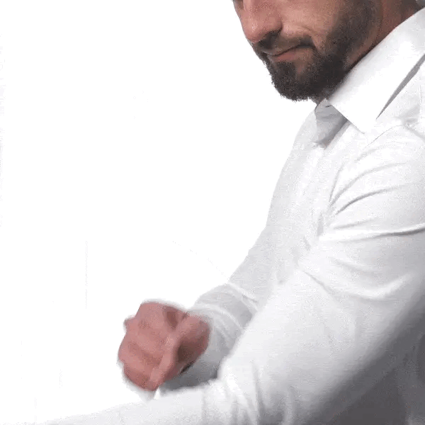 Camisa Ultra Tech - Últimas Unidades Disponibles