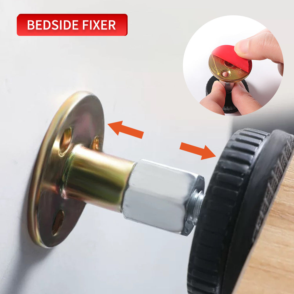 ESTABILIZADOR DE CAMA - (ENVIO GRATIS)